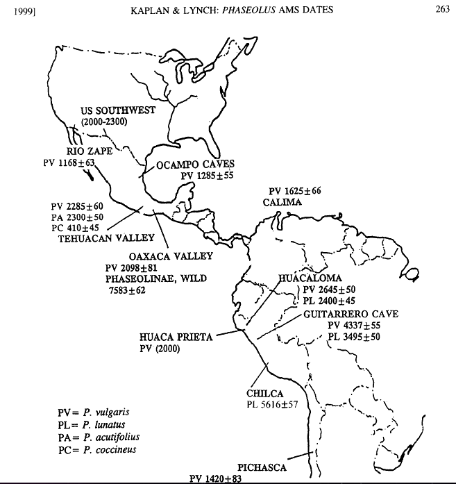 cave map america rio zape